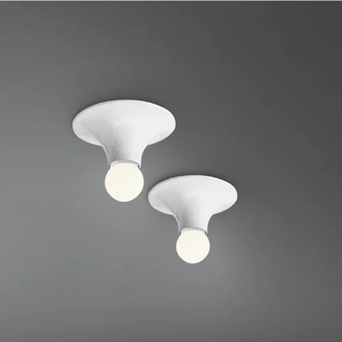 Teti lampada da parete/soffitto
