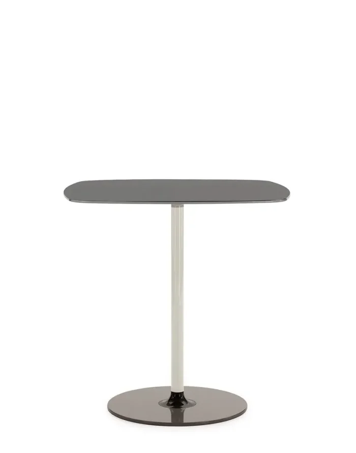 THIERRY TAVOLO BISTROT