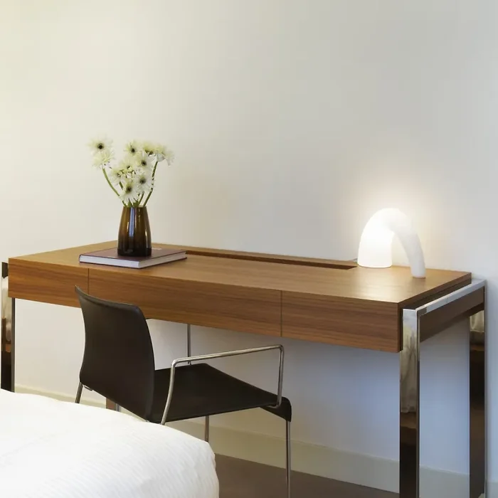 Thor lampada da tavolo - immagine 2