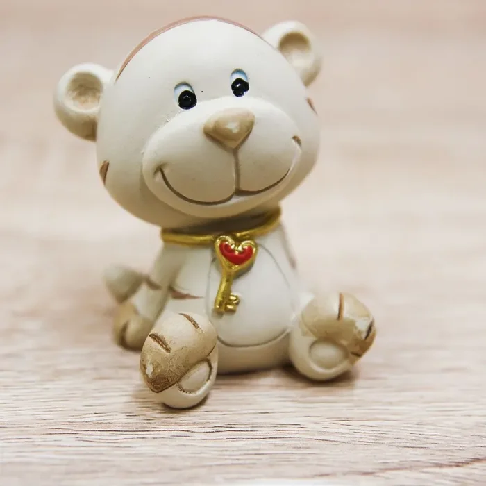 Tigrotto Piccolo Prendimi per Mano Solidale Online ora - immagine 2