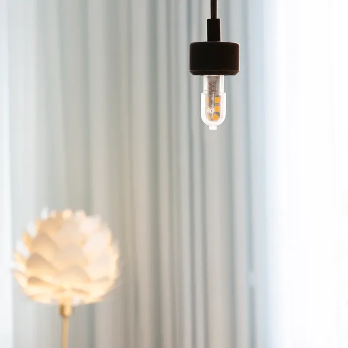 Tiny Idea - immagine 3