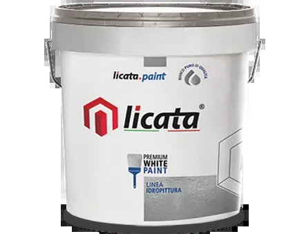 Titan Opaco 3.0 Premium