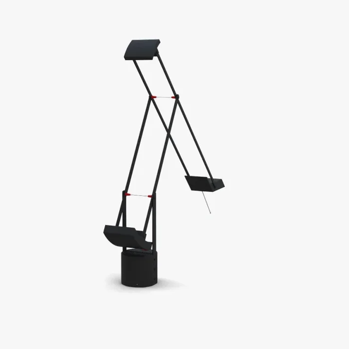 Tizio Micro lampada da tavolo/comodino - immagine 2