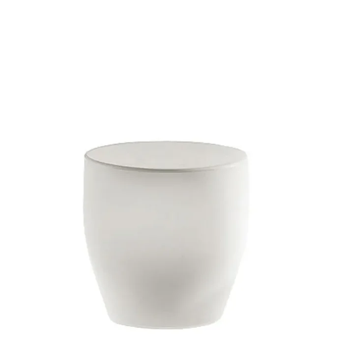 Tokyo-Pop sgabello/tavolino