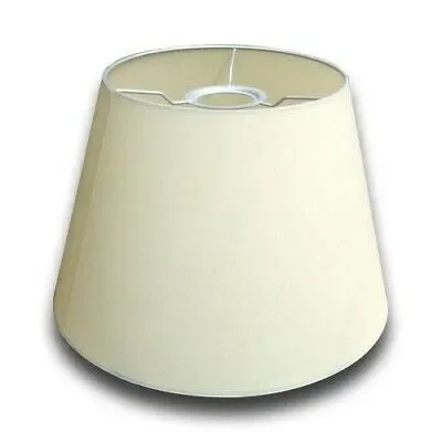 Tolomeo Basculante sospensione 2 bracci Vendita calda online - immagine 2