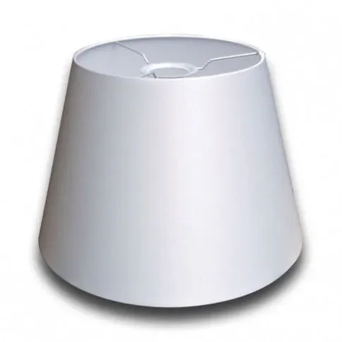 Tolomeo Basculante sospensione 2 bracci Vendita calda online - immagine 3