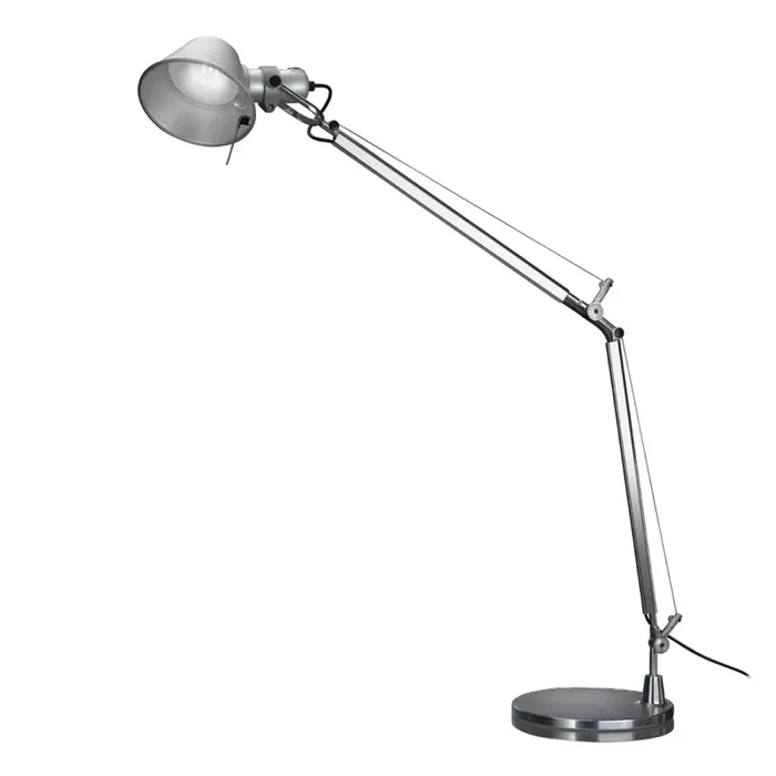 Tolomeo lampada da tavolo