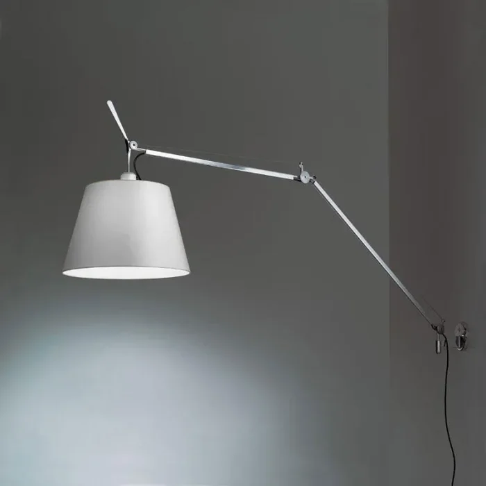 Tolomeo Mega parete - immagine 3
