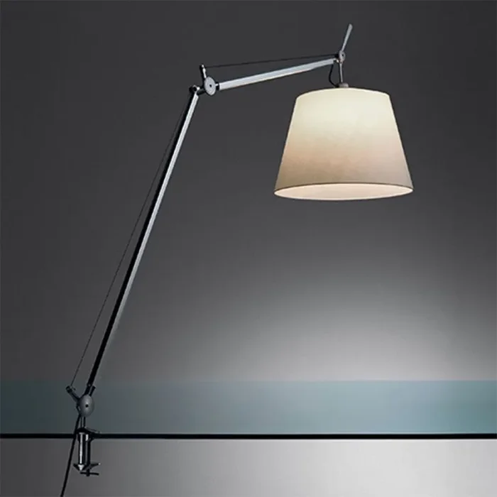 Tolomeo Mega tavolo Moda