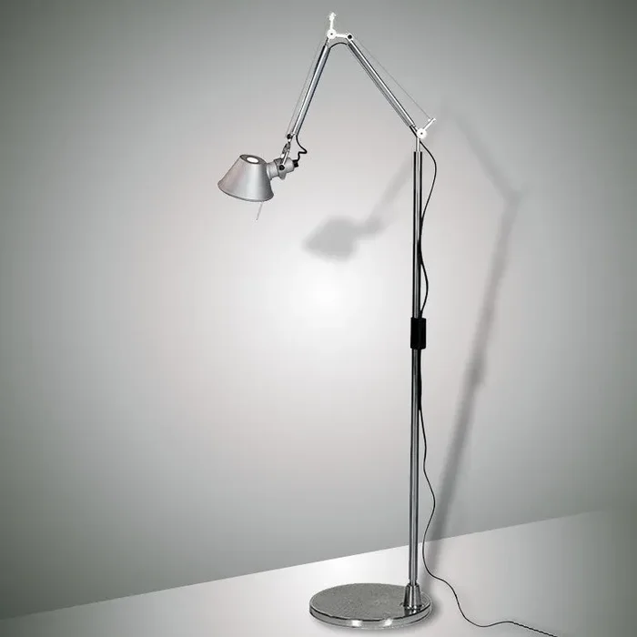 Tolomeo Micro Terra lampada da terra - immagine 2