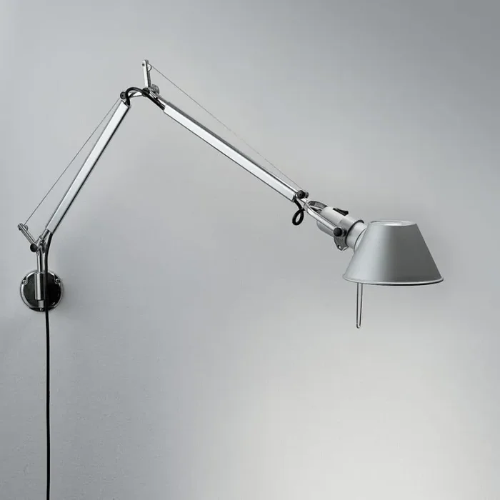 Tolomeo Mini parete