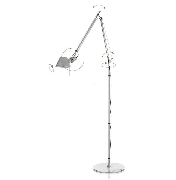 Tolomeo Terra - immagine 2