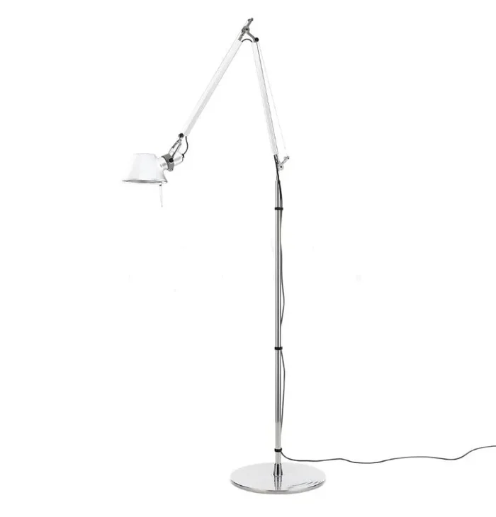 Tolomeo Terra - immagine 3