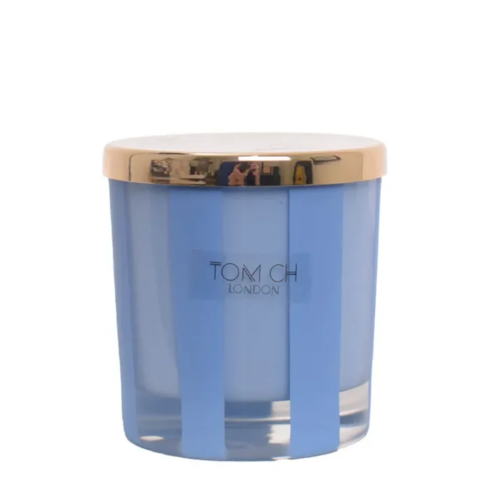 Tom Ch London Candela Superior J Grande Avion