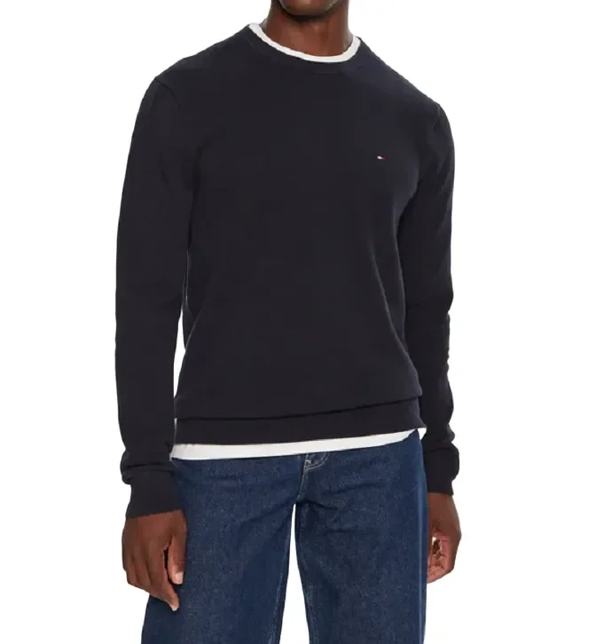 Tommy Hilfiger Maglione MW0MW36347