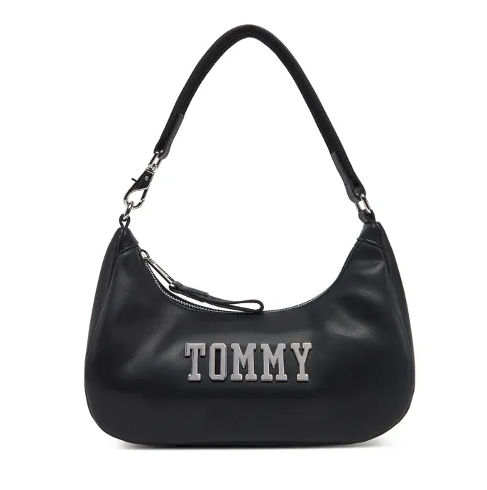 Tommy Jeans Borsetta donna Tjw Everywhere Shoulder Bag art AW0AW17364