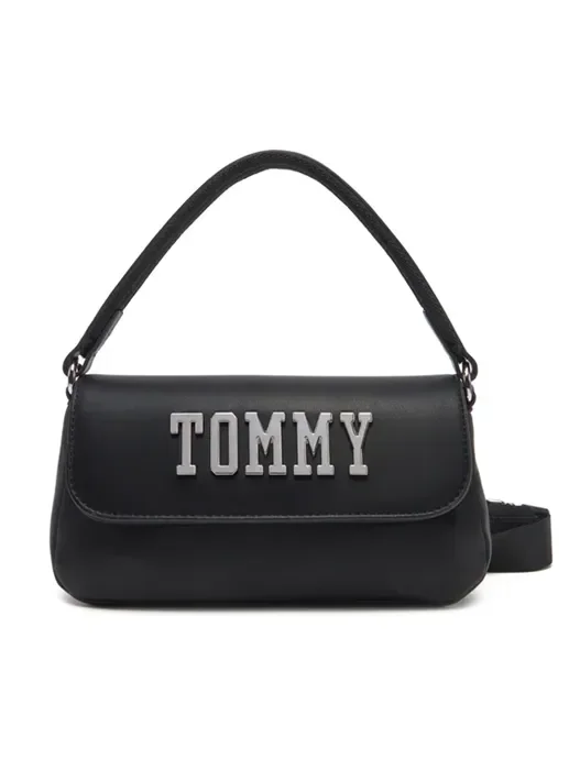 Tommy Jeans Borsetta Tjw Everywhere Flap Crossover art AW0AW17391