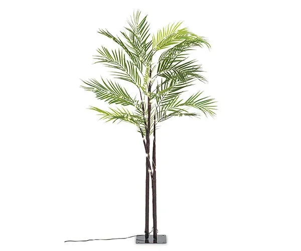 Tono Su Tono Areca 130 Led H 1200 Mm Vendita calda online