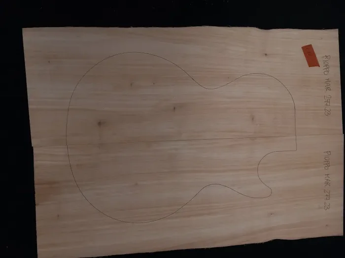 Top Pioppo mar. 2° sc.