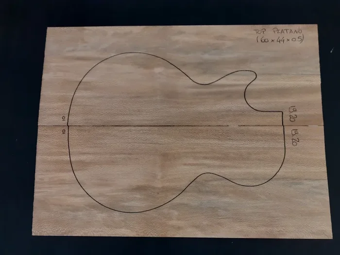 Top Platano Maillè Online ora