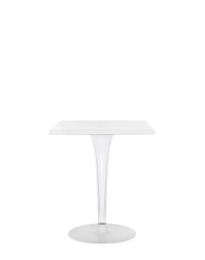 TOP TOP 60X60 X DR YES-GAMBA TONDA