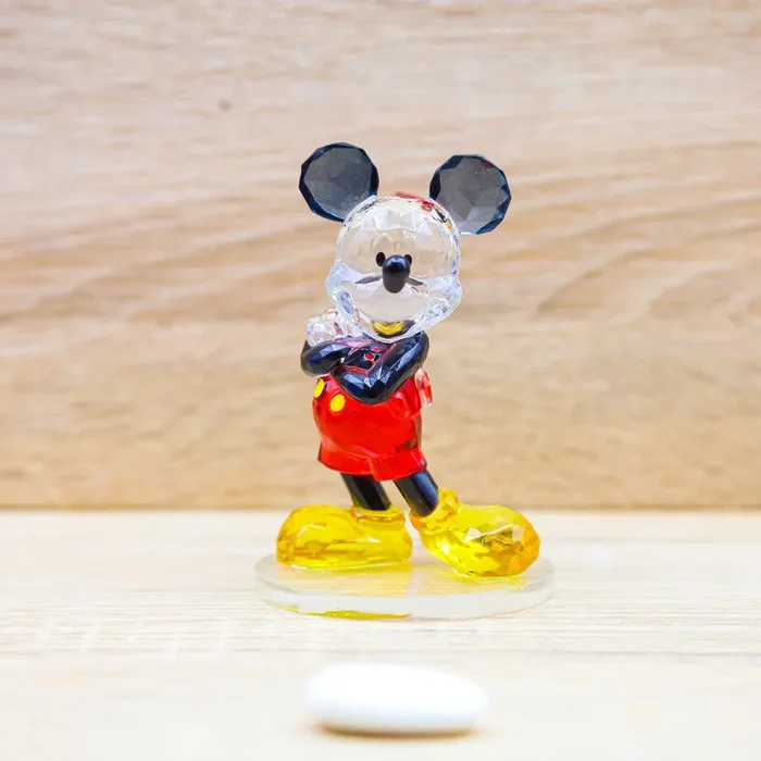 Topolino Disney - immagine 2