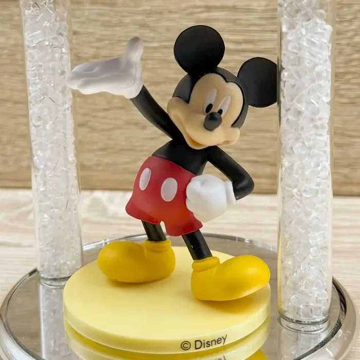 Topolino Disney Orchidea Bomboniere - immagine 2