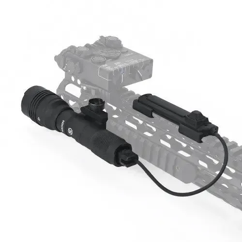 Torcia Led 500 Lumen con Remoto Saldi