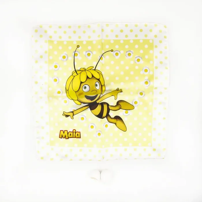 Tovagliolo L’Ape Maia