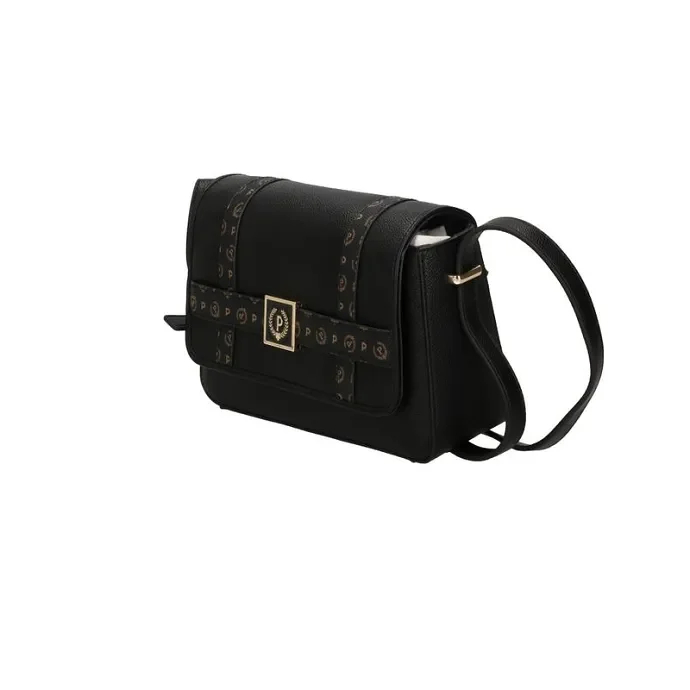 Tracolla donna Pollini art SC4532PP1MS