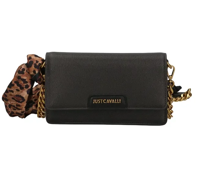 Tracolla Donnna Just Cavalli Art 77RA5PI2ZS766