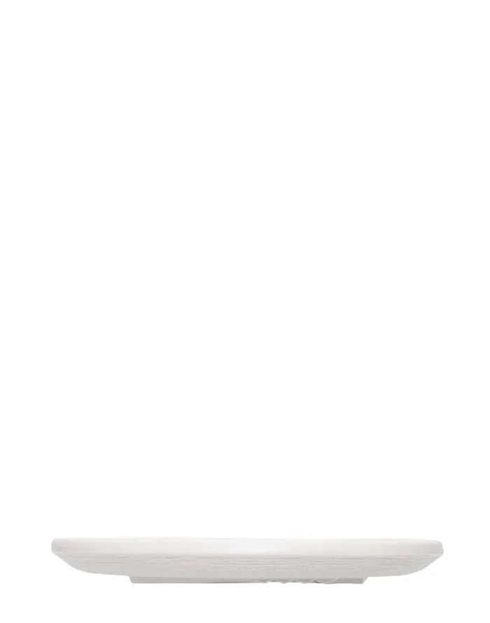 TRAMA PIATTO FRUTTA D.16 In saldo