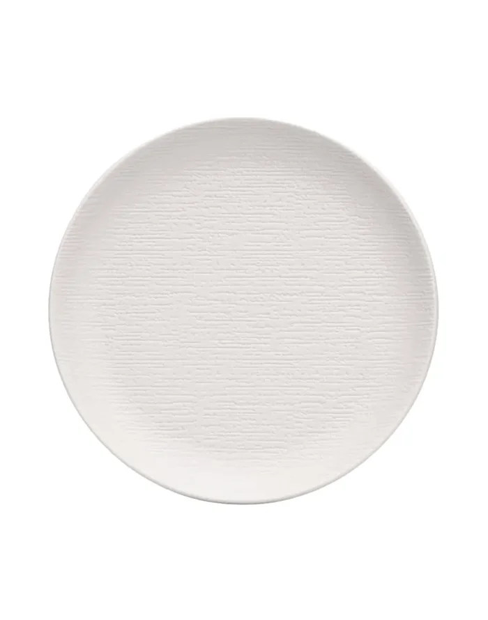 TRAMA PIATTO FRUTTA D.16 In saldo - immagine 3