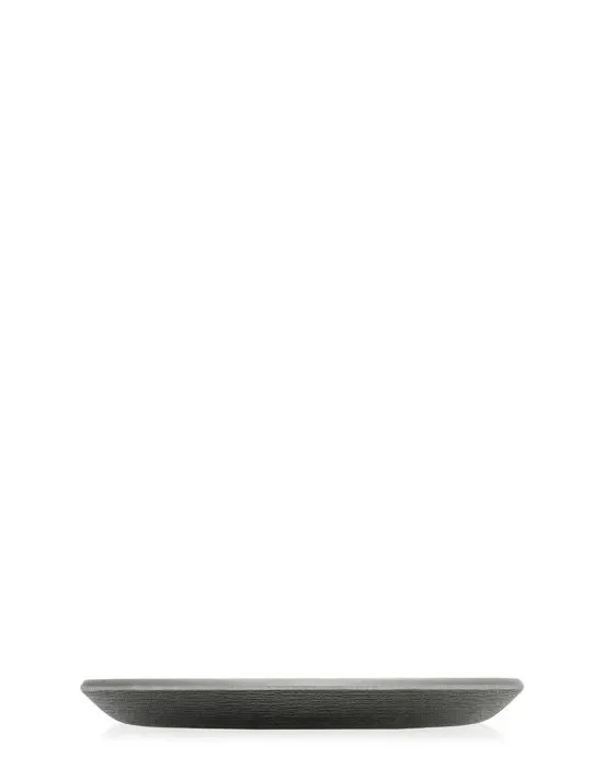 TRAMA PIATTO PIANO D.27 Online - immagine 2