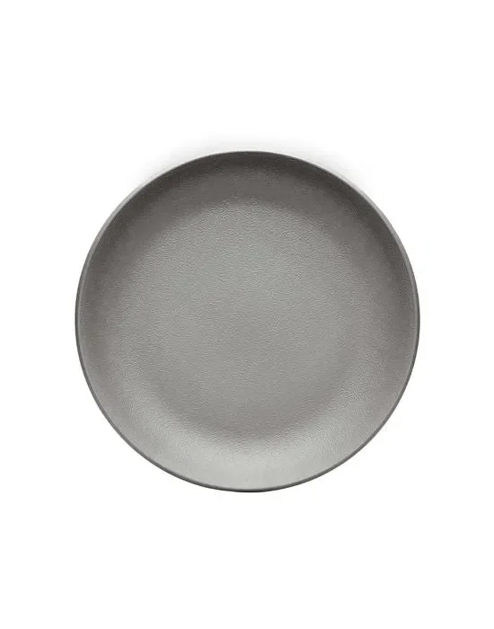 TRAMA PIATTO PIANO D.27 Online - immagine 3