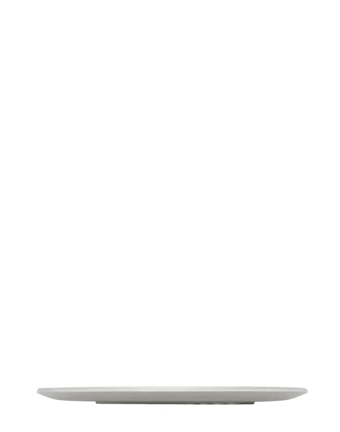 TRAMA SOTTO PIATTO D.32