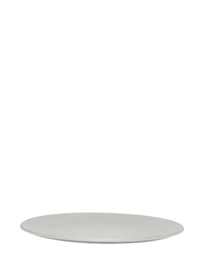 TRAMA SOTTO PIATTO D.32 - immagine 2