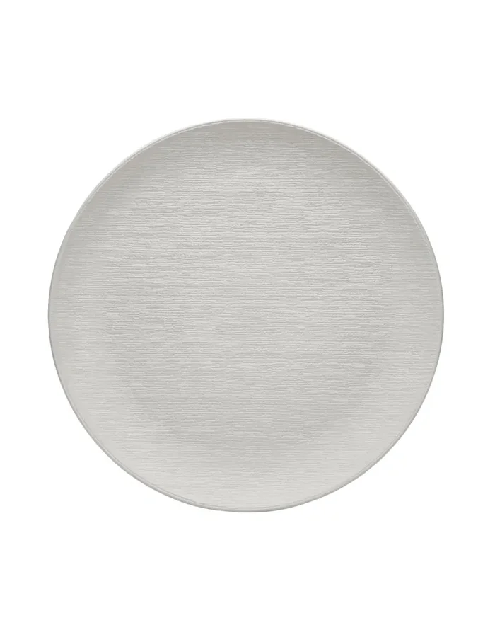 TRAMA SOTTO PIATTO D.32 - immagine 3