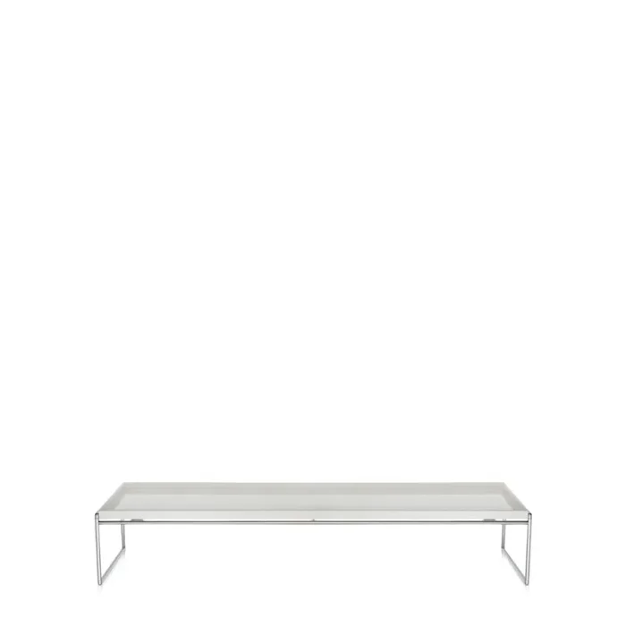 TRAYS TAVOLINO 40 X 140