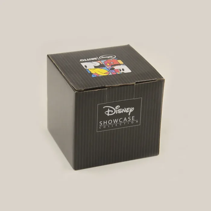 Trilli Disney Britto - immagine 2