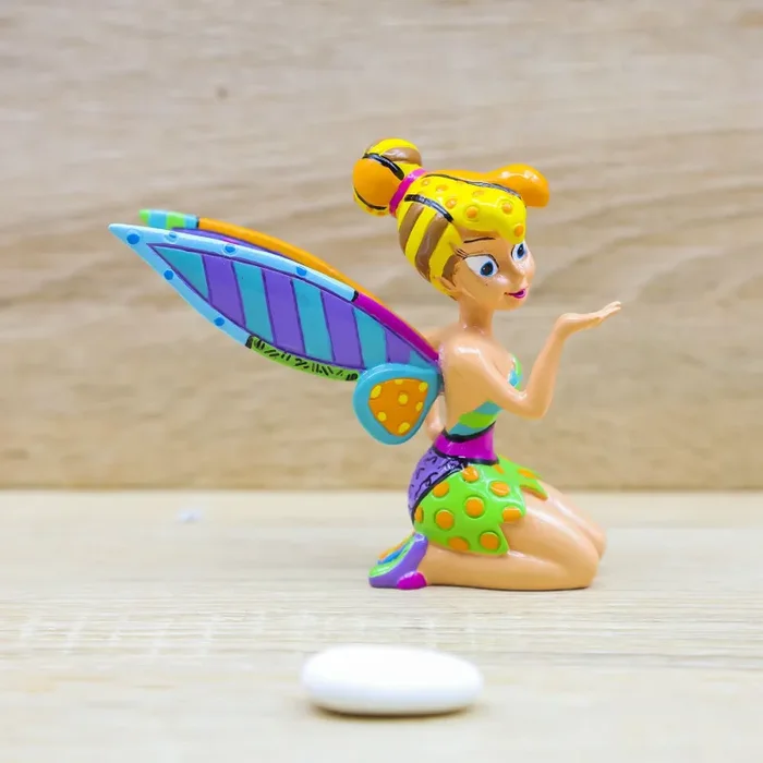 Trilli Disney Britto - immagine 3