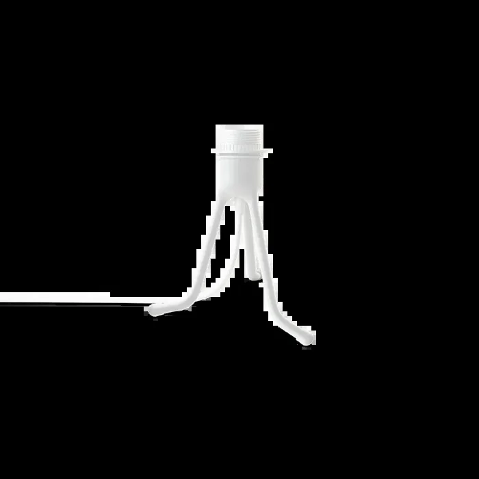Tripod Base | stativo per luce - immagine 2