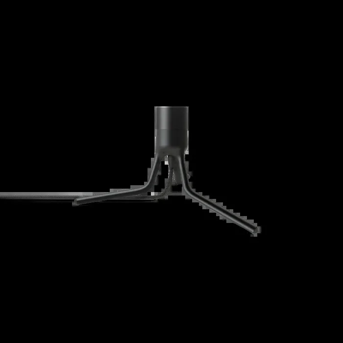Tripod Base | stativo per luce - immagine 3