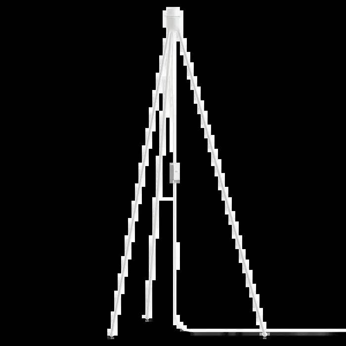 Tripod floor | stativo per luce Online ora - immagine 2