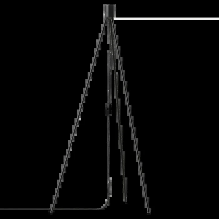 Tripod floor | stativo per luce Online ora - immagine 3