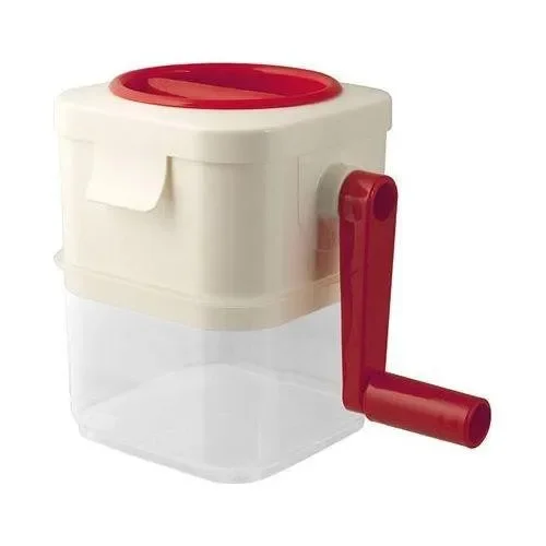 Tritaghiaccio 3C-RGM930175