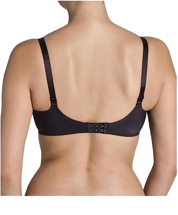 Triumph Shape Contouring Sensation W01 – Reggiseno a doppia confezione, coppa C D E F - immagine 3