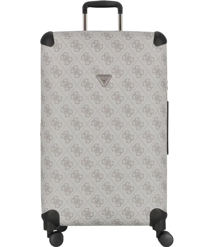 Trolley Guess Art TWOB86 88988 Sconti