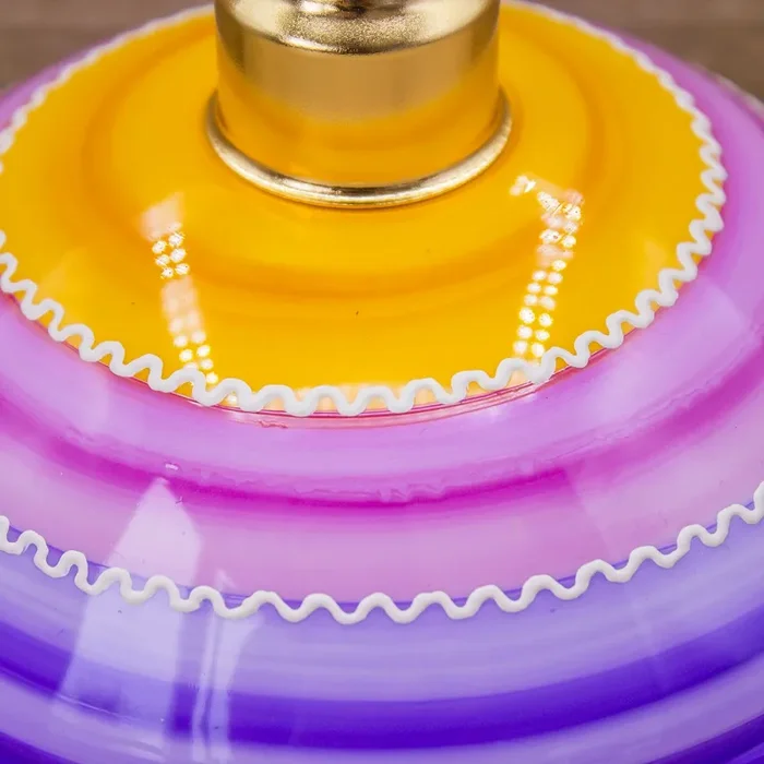 Trottola Grande Stone Italy - immagine 3