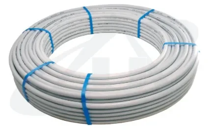 TUBO MULTISTRATO UNIDELTA Moda